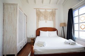 Rupa Hotel Alaçatı- Adults Only