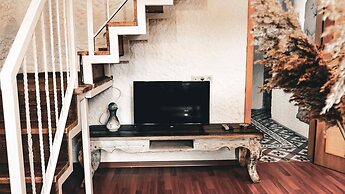 Rupa Hotel Alaçatı- Adults Only