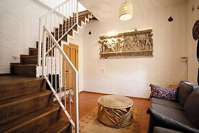 Rupa Hotel Alaçatı- Adults Only