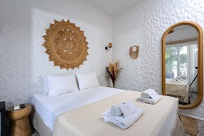 Rupa Hotel Alaçatı- Adults Only