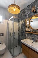 Rupa Hotel Alaçatı- Adults Only