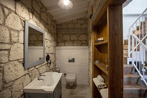 Rupa Hotel Alaçatı- Adults Only