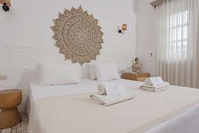 Rupa Hotel Alaçatı- Adults Only