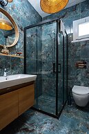 Rupa Hotel Alaçatı- Adults Only