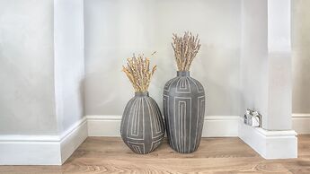 Modern 3-bed House on Tarporley High Street