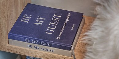 Modern 3-bed House on Tarporley High Street