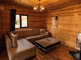 Sapanca Casamia Suit