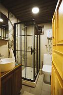 Sapanca Casamia Suit