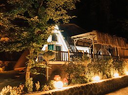 Sapanca Casamia Suit