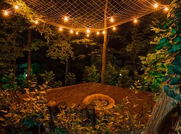 Sapanca Casamia Suit