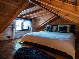 Sapanca Casamia Suit