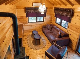 Sapanca Casamia Suit