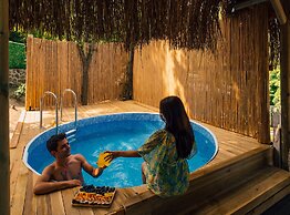 Sapanca Casamia Suit