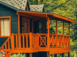 Sapanca Casamia Suit