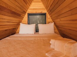 Sapanca Casamia Suit