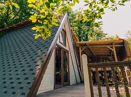 Sapanca Casamia Suit