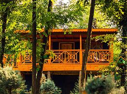 Sapanca Casamia Suit