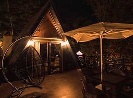 Sapanca Casamia Suit