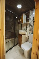 Sapanca Casamia Suit