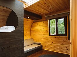 Sapanca Casamia Suit