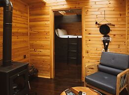 Sapanca Casamia Suit