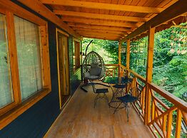 Sapanca Casamia Suit