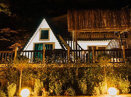 Sapanca Casamia Suit