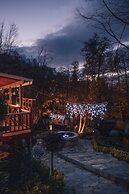 Sapanca Casamia Suit