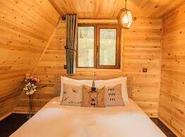 Sapanca Casamia Suit