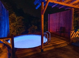 Sapanca Casamia Suit