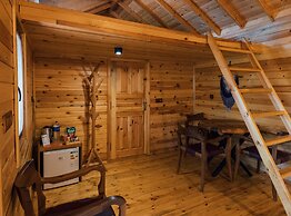 Sapanca Casamia Suit