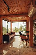 Sapanca Casamia Suit