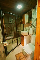 Sapanca Casamia Suit
