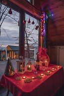 Sapanca Casamia Suit