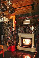 Sapanca Casamia Suit