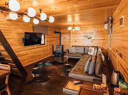 Sapanca Casamia Suit