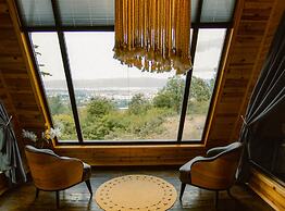 Sapanca Casamia Suit