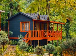 Sapanca Casamia Suit