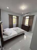 Gulfview Townhouse With Pool and Jacuzzi