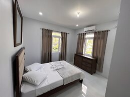 Gulfview Townhouse With Pool and Jacuzzi