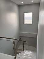 Gulfview Townhouse With Pool and Jacuzzi