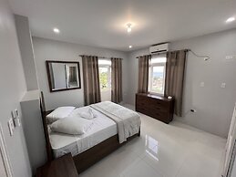 Gulfview Townhouse With Pool and Jacuzzi