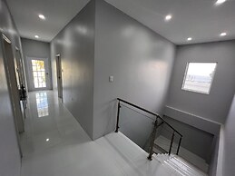 Gulfview Townhouse With Pool and Jacuzzi