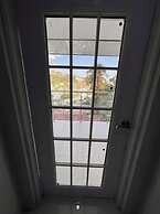 Gulfview Townhouse With Pool and Jacuzzi