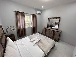 Gulfview Townhouse With Pool and Jacuzzi