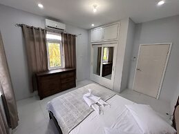 Gulfview Townhouse With Pool and Jacuzzi