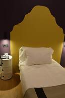 Hotel Priori Secret Garden