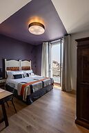 Hotel Priori Secret Garden