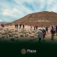 Hotel Plaza Barranca