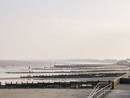 The Old Tractor Shed